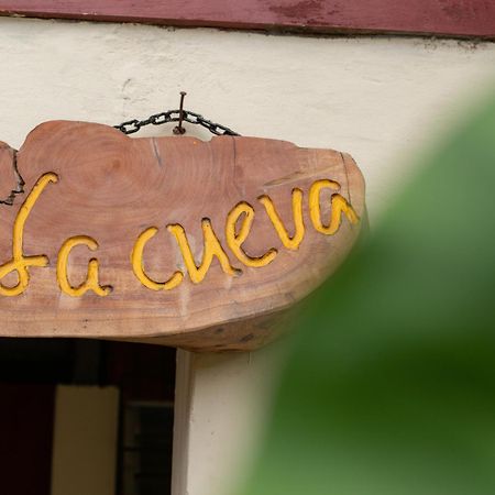 1 Bedroom Apartment With Bay View, 3 Blocks From Beach And Center Of San Juan San Juan del Sur Luaran gambar