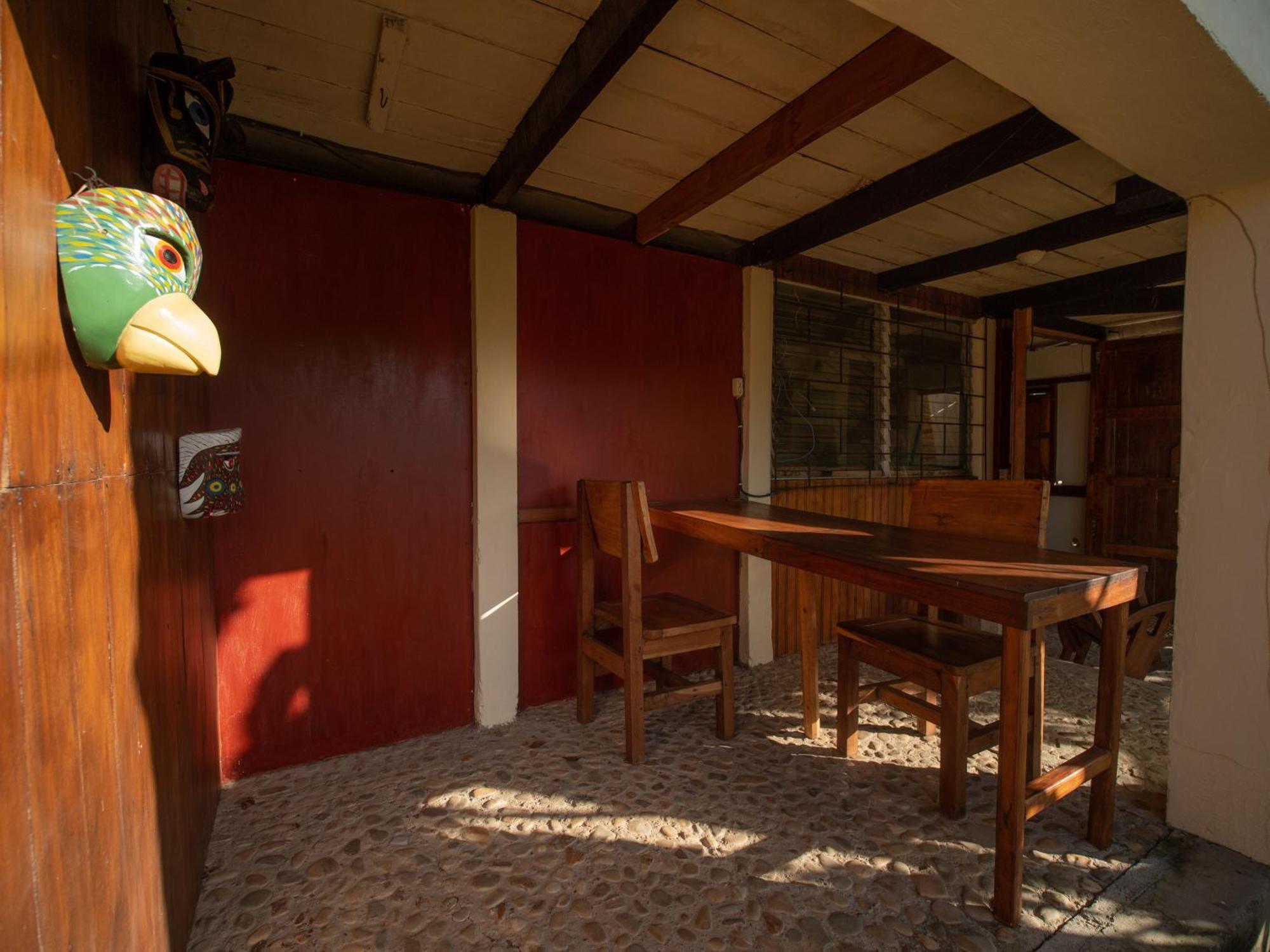 1 Bedroom Apartment With Bay View, 3 Blocks From Beach And Center Of San Juan San Juan del Sur Luaran gambar